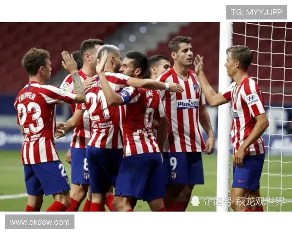 科莫利谈尤文引援需求与球场迷信习惯