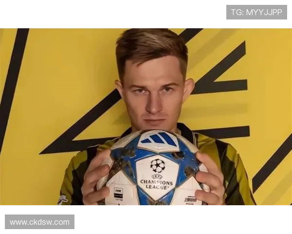 索罗金：我已适应中超 浙江队内外援强大